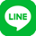 Line it
